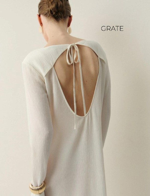 Если вы вдруг не знали, то у Lamoda есть свои private label бренды. Пр…