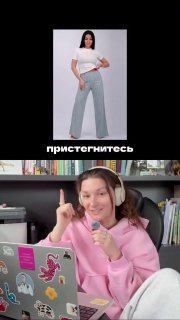 Наглядное пособие для брендов, которые забивают на стилизацию и свой к…
