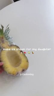 Такое мы сохраняем…